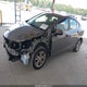 1G1BE5SM2K7133773 2019 Chevrolet Cruze Lt auction photo thumbnail 2