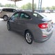 1G1BE5SM2K7133773 2019 Chevrolet Cruze Lt auction photo thumbnail 3
