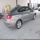 1G1BE5SM2K7133773 2019 Chevrolet Cruze Lt auction photo thumbnail 4