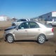 4T1BF30K12U532701 2002 Toyota Camry Xle V6 auction photo thumbnail 15