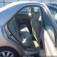 4T1BF30K12U532701 2002 Toyota Camry Xle V6 auction photo thumbnail 8