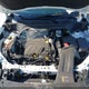 KL77LGE29RC138511 2024 Chevrolet Trax Fwd 1Rs auction photo thumbnail 10