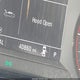 KL77LGE29RC138511 2024 Chevrolet Trax Fwd 1Rs auction photo thumbnail 15
