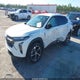 KL77LGE29RC138511 2024 Chevrolet Trax Fwd 1Rs auction photo thumbnail 2