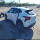 KL77LGE29RC138511 2024 Chevrolet Trax Fwd 1Rs auction photo thumbnail 3