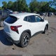 KL77LGE29RC138511 2024 Chevrolet Trax Fwd 1Rs auction photo thumbnail 4