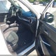 KL77LGE29RC138511 2024 Chevrolet Trax Fwd 1Rs auction photo thumbnail 5