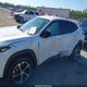 KL77LGE29RC138511 2024 Chevrolet Trax Fwd 1Rs auction photo thumbnail 6