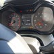 KL77LGE29RC138511 2024 Chevrolet Trax Fwd 1Rs auction photo thumbnail 7