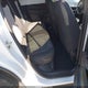 KL77LGE29RC138511 2024 Chevrolet Trax Fwd 1Rs auction photo thumbnail 8
