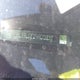 KL77LGE29RC138511 2024 Chevrolet Trax Fwd 1Rs auction photo thumbnail 9