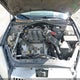 3MEHM08147R613901 2007 Mercury Milan V6 Premier auction photo thumbnail 10