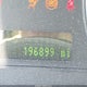 3MEHM08147R613901 2007 Mercury Milan V6 Premier auction photo thumbnail 15