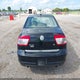 3MEHM08147R613901 2007 Mercury Milan V6 Premier auction photo thumbnail 16