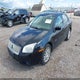 3MEHM08147R613901 2007 Mercury Milan V6 Premier auction photo thumbnail 2