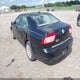 3MEHM08147R613901 2007 Mercury Milan V6 Premier auction photo thumbnail 3
