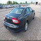 3MEHM08147R613901 2007 Mercury Milan V6 Premier auction photo thumbnail 4