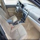 3MEHM08147R613901 2007 Mercury Milan V6 Premier auction photo thumbnail 5
