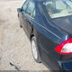 3MEHM08147R613901 2007 Mercury Milan V6 Premier auction photo thumbnail 6