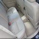 3MEHM08147R613901 2007 Mercury Milan V6 Premier auction photo thumbnail 8