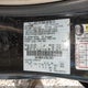 3MEHM08147R613901 2007 Mercury Milan V6 Premier auction photo thumbnail 9