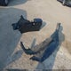 4T3RWRFV0RU145383 2024 Toyota Rav4 Hybrid Xle auction photo thumbnail 12