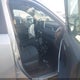4T3RWRFV0RU145383 2024 Toyota Rav4 Hybrid Xle auction photo thumbnail 5