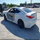 JTHHE5BC1F5005825 2015 Lexus Rc 350 auction photo thumbnail 3