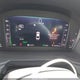 1HGCY2F75RA069247 2024 Honda Accord Hybrid Sport-L auction photo thumbnail 7