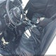 5YFB4MDE3RP084716 2024 Toyota Corolla Le auction photo thumbnail 12