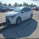 5YFB4MDE3RP084716 2024 Toyota Corolla Le auction photo thumbnail 2