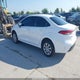 5YFB4MDE3RP084716 2024 Toyota Corolla Le auction photo thumbnail 3