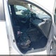 5YFB4MDE3RP084716 2024 Toyota Corolla Le auction photo thumbnail 5