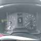 5YFB4MDE3RP084716 2024 Toyota Corolla Le auction photo thumbnail 7