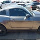 1ZVBP8AM3E5256967 2014 Ford Mustang V6 auction photo thumbnail 13