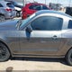 1ZVBP8AM3E5256967 2014 Ford Mustang V6 auction photo thumbnail 14