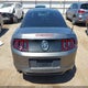 1ZVBP8AM3E5256967 2014 Ford Mustang V6 auction photo thumbnail 16