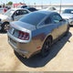 1ZVBP8AM3E5256967 2014 Ford Mustang V6 auction photo thumbnail 4