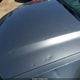 1ZVBP8AM3E5256967 2014 Ford Mustang V6 auction photo thumbnail 6