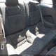 1ZVBP8AM3E5256967 2014 Ford Mustang V6 auction photo thumbnail 8