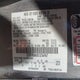 1ZVBP8AM3E5256967 2014 Ford Mustang V6 auction photo thumbnail 9