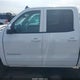 3GCUKREC0FG478474 2015 Chevrolet Silverado K1500 Lt auction photo thumbnail 14