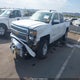 3GCUKREC0FG478474 2015 Chevrolet Silverado K1500 Lt auction photo thumbnail 2
