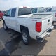 3GCUKREC0FG478474 2015 Chevrolet Silverado K1500 Lt auction photo thumbnail 3