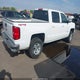 3GCUKREC0FG478474 2015 Chevrolet Silverado K1500 Lt auction photo thumbnail 4