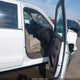 3GCUKREC0FG478474 2015 Chevrolet Silverado K1500 Lt auction photo thumbnail 5