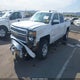 3GCUKREC0FG478474 2015 Chevrolet Silverado K1500 Lt auction photo thumbnail 6