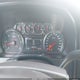 3GCUKREC0FG478474 2015 Chevrolet Silverado K1500 Lt auction photo thumbnail 7