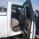 3GCUKREC0FG478474 2015 Chevrolet Silverado K1500 Lt auction photo thumbnail 8