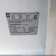 3GCUKREC0FG478474 2015 Chevrolet Silverado K1500 Lt auction photo thumbnail 9